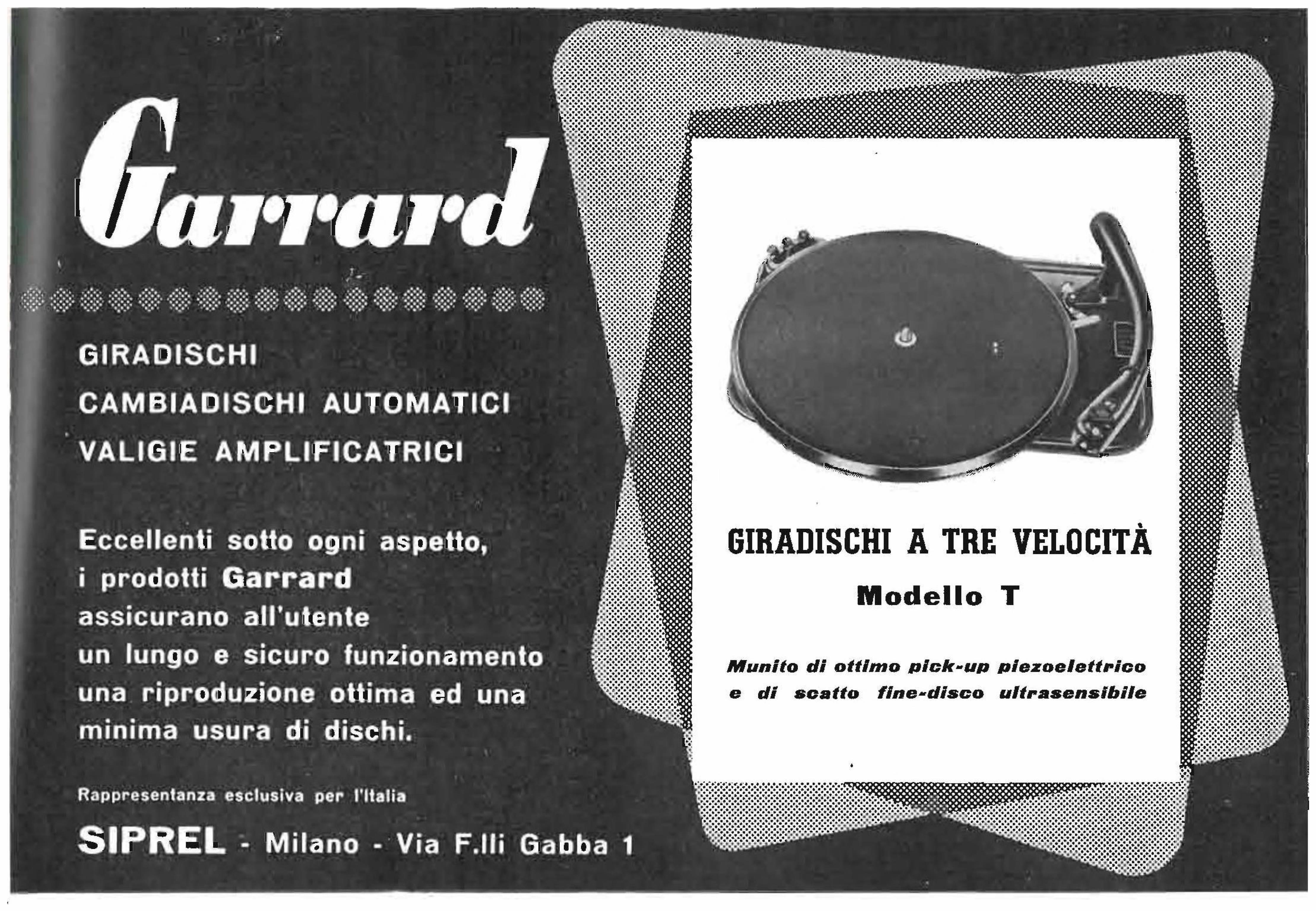 Garrard 1955 149.jpg